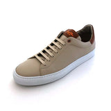 Legend Lo Top Sneaker