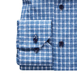 Modern 4Flex Stretch Knit Shirt