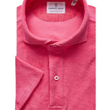 Emanuel Berg Shirt