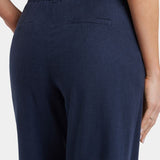 Waverly Trouser