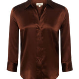 Dani 3/4 Sleeve Blouse