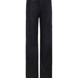 Clayton High-rise Wide Leg Pants