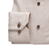 Modern 4Flex Stretch Knit Shirt