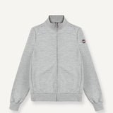 Mens Sweatshirt Knit Mainstream