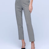 Logan Trouser