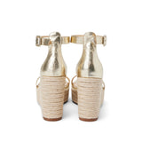 Avice Platform heels