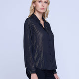 Laurent Shirt