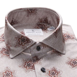 Modern 4Flex Stretch Knit Shirt