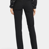 Classic Trousers