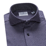 Premium Quality Jersey Knit Shirt