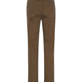 (85-3828) Cadiz Marathon + Print Pants
