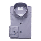 Modern 4Flex Stretch Knit Dress Shirt