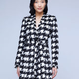 Zuri Half Duster