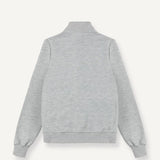 Mens Sweatshirt Knit Mainstream